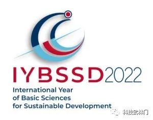 WYSS made a special speech at the first meeting of the IYBSSD-2022 “China Node” inter-ministerial working group