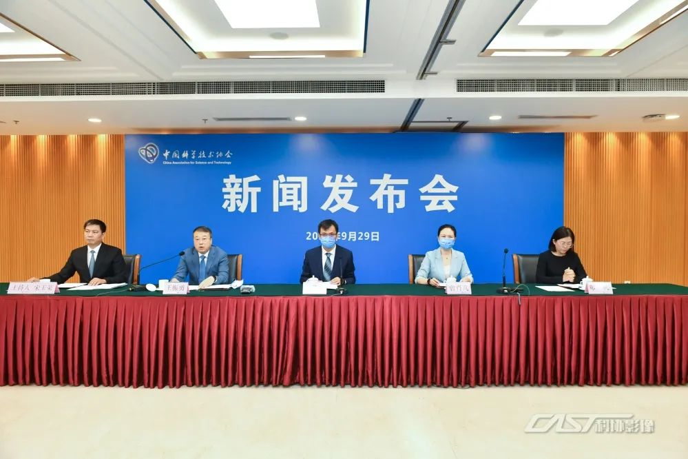 青科会动态 | 重磅！2022世界青年科学家峰会开幕式拟定于11月12日在温州奥体中心举行