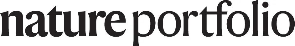 Nature Portfolio：青年科学家峰会——共启成长之路