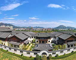 World Young Scientist Academic Center