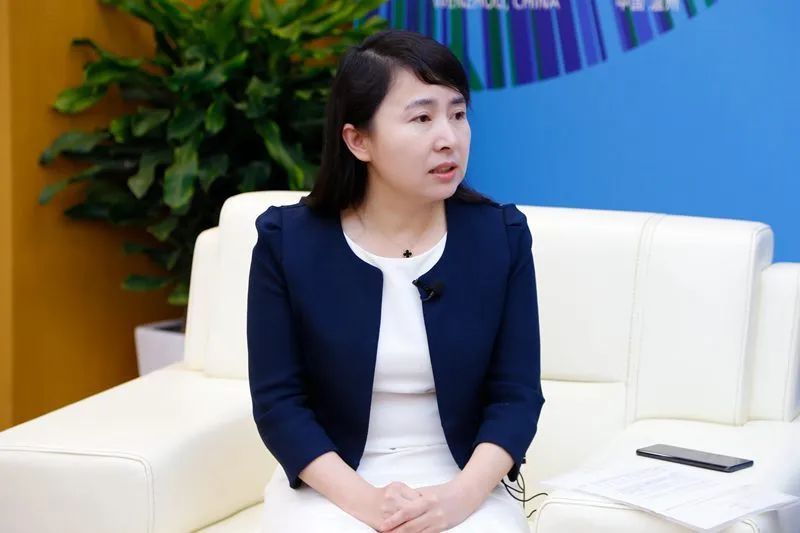 Interview with Masters|Zhang Ran: Engage in Scientific Research to Build a Powerful Nation of Science and Technology