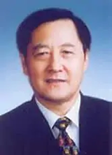 张景安