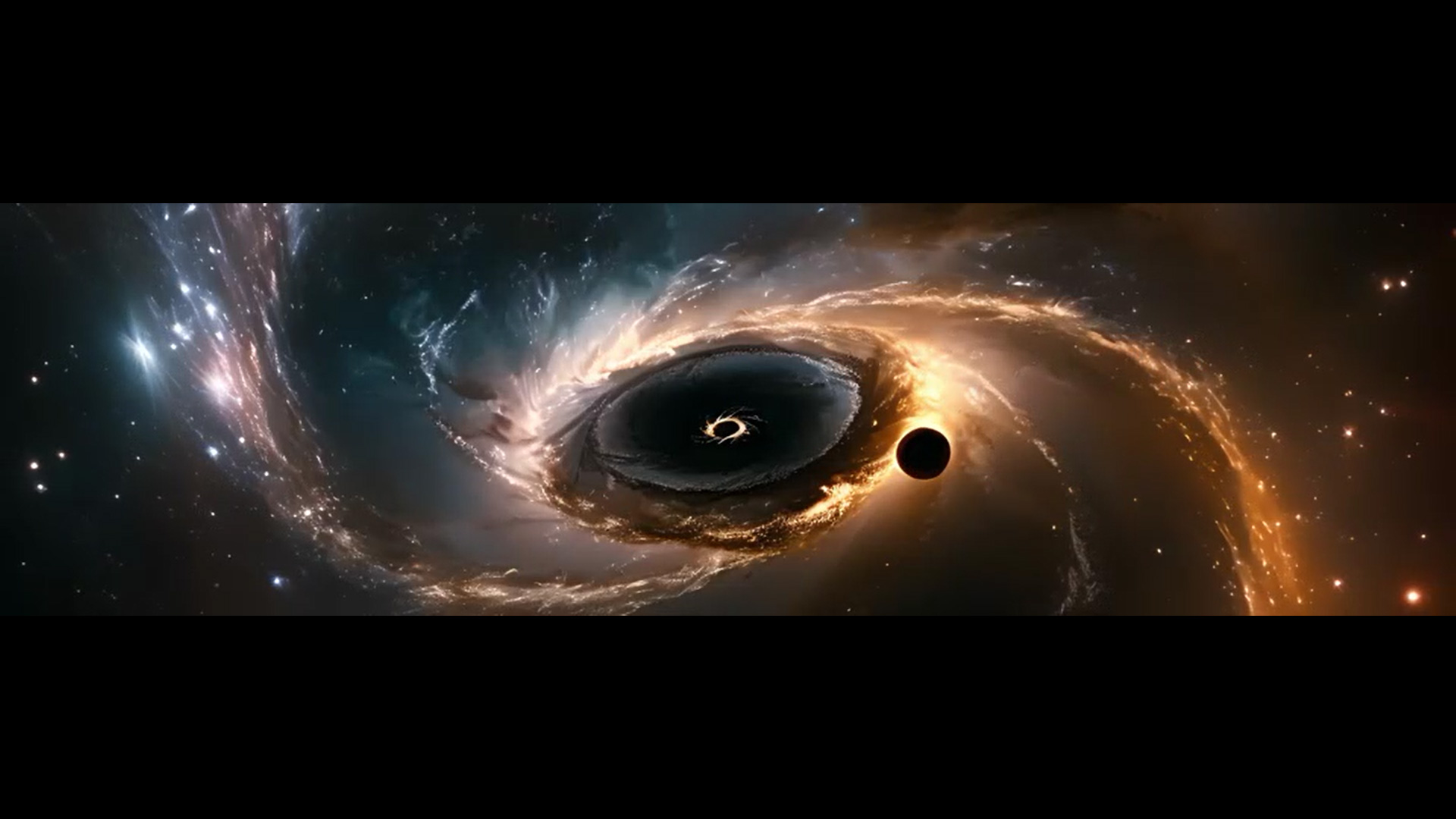 第十八届中国青年科技奖VCR