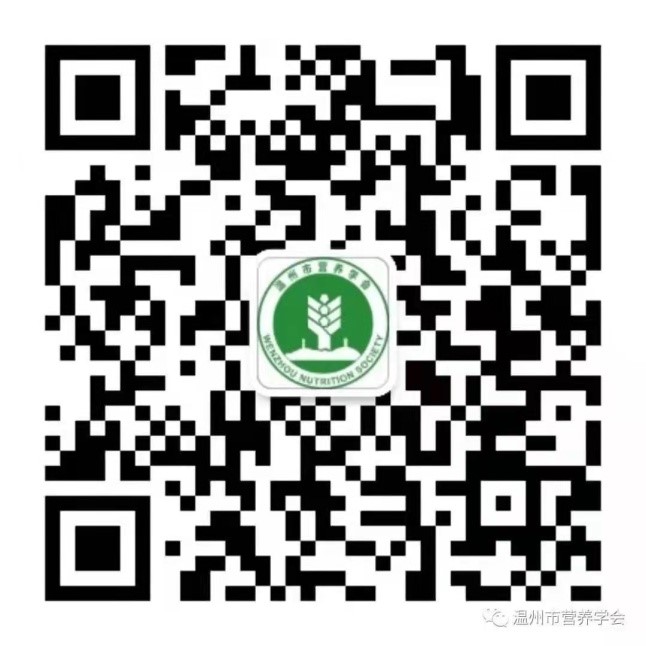 1636278060343042416.jpg