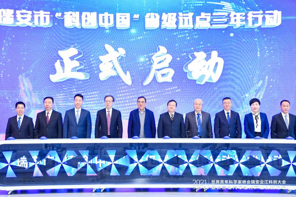 云江3.png