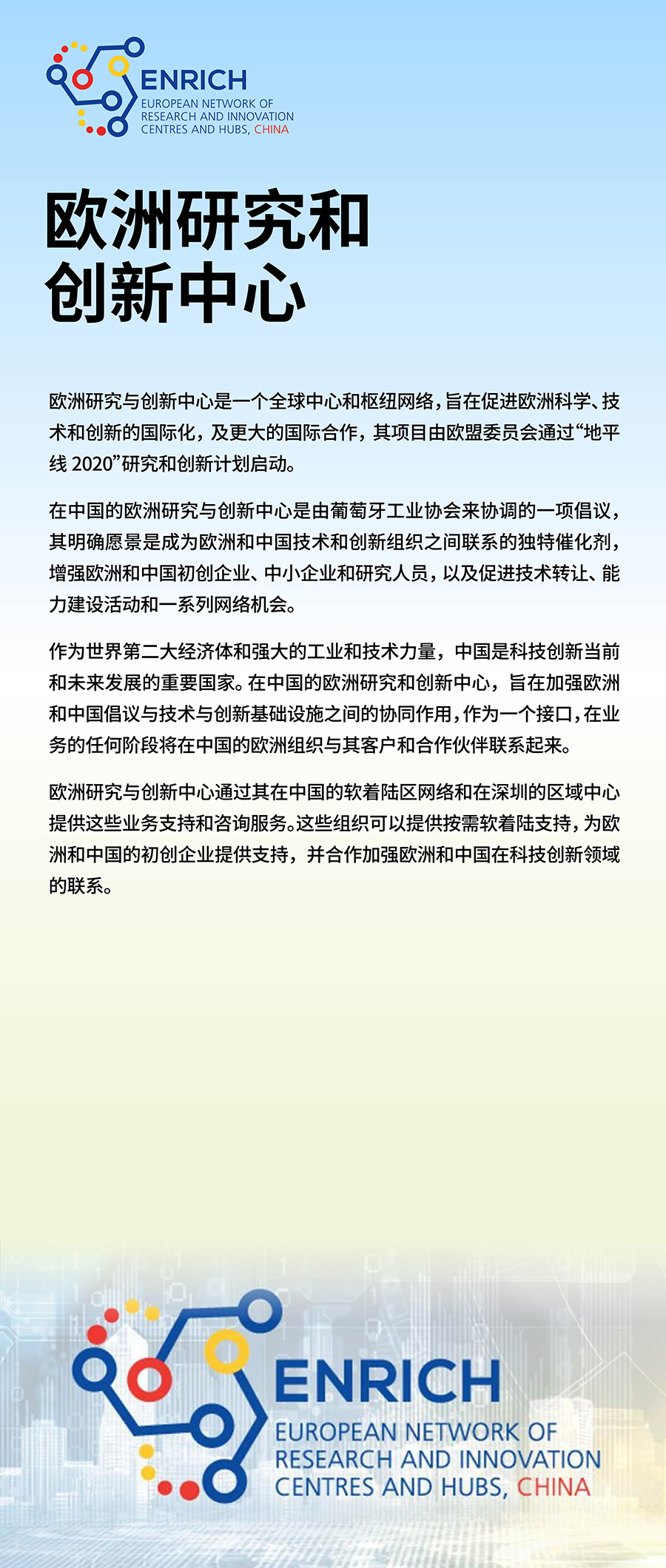 01.ŷо봴.jpg