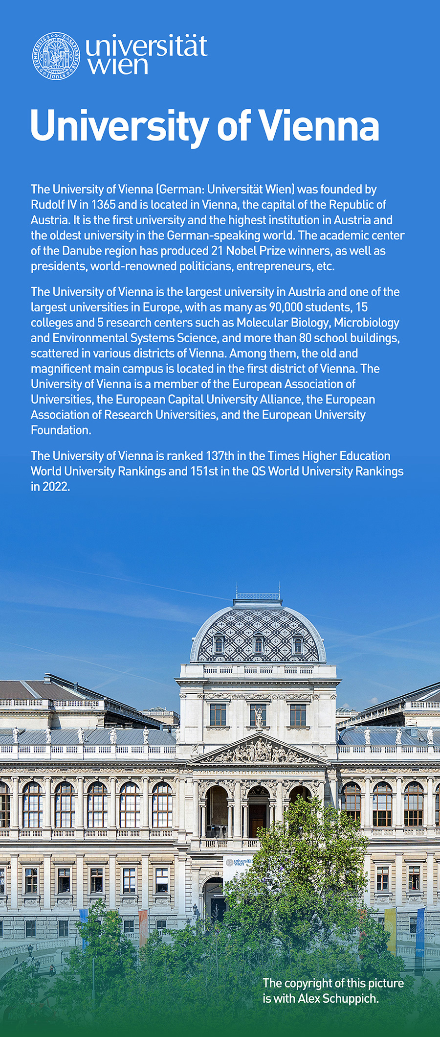1.University-of-Vienna.jpg