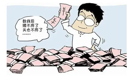 青科会动态 | 2022，一只特立独行的菠萝， “熟”了！