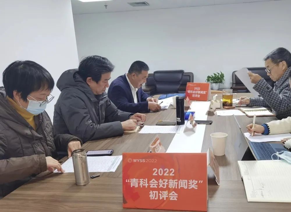 微信图片_20221220152547.jpg