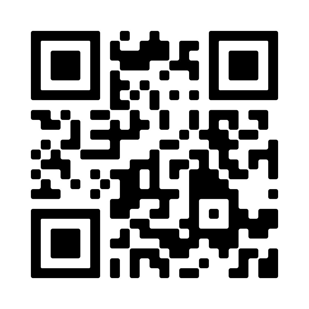 1694590096860015336.png 1694590096860015336.png