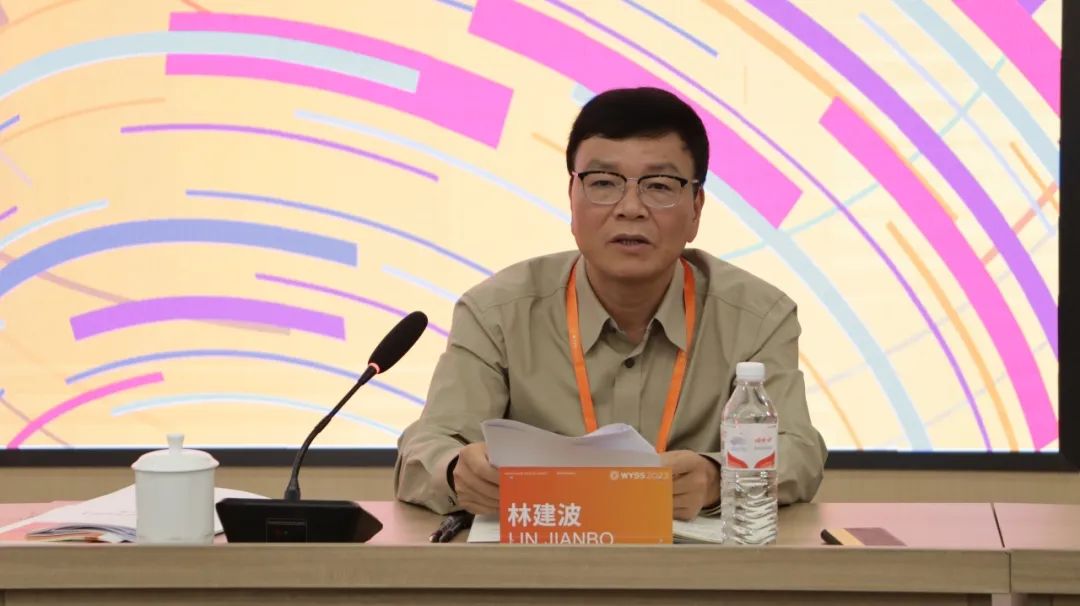 微信图片_20231011142114.jpg