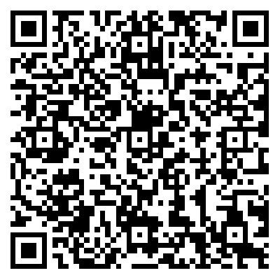 1697427408250036766.png