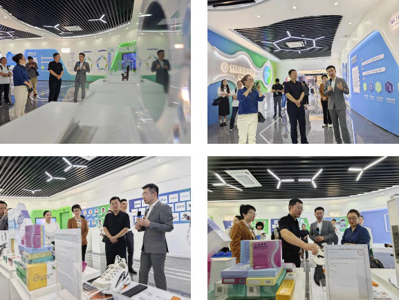 微信图片_20231016164952.png