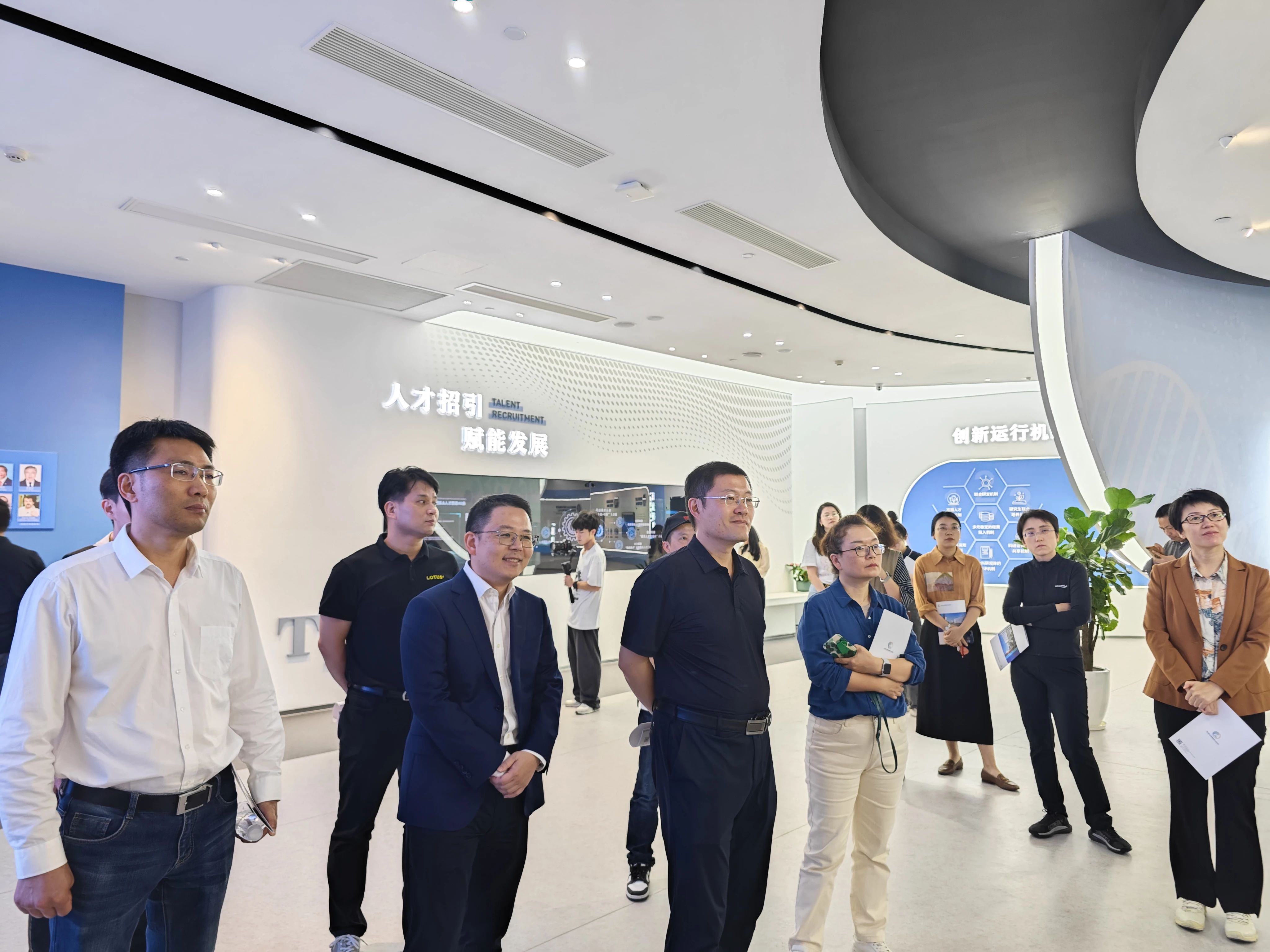 微信图片_20231016165036.jpg