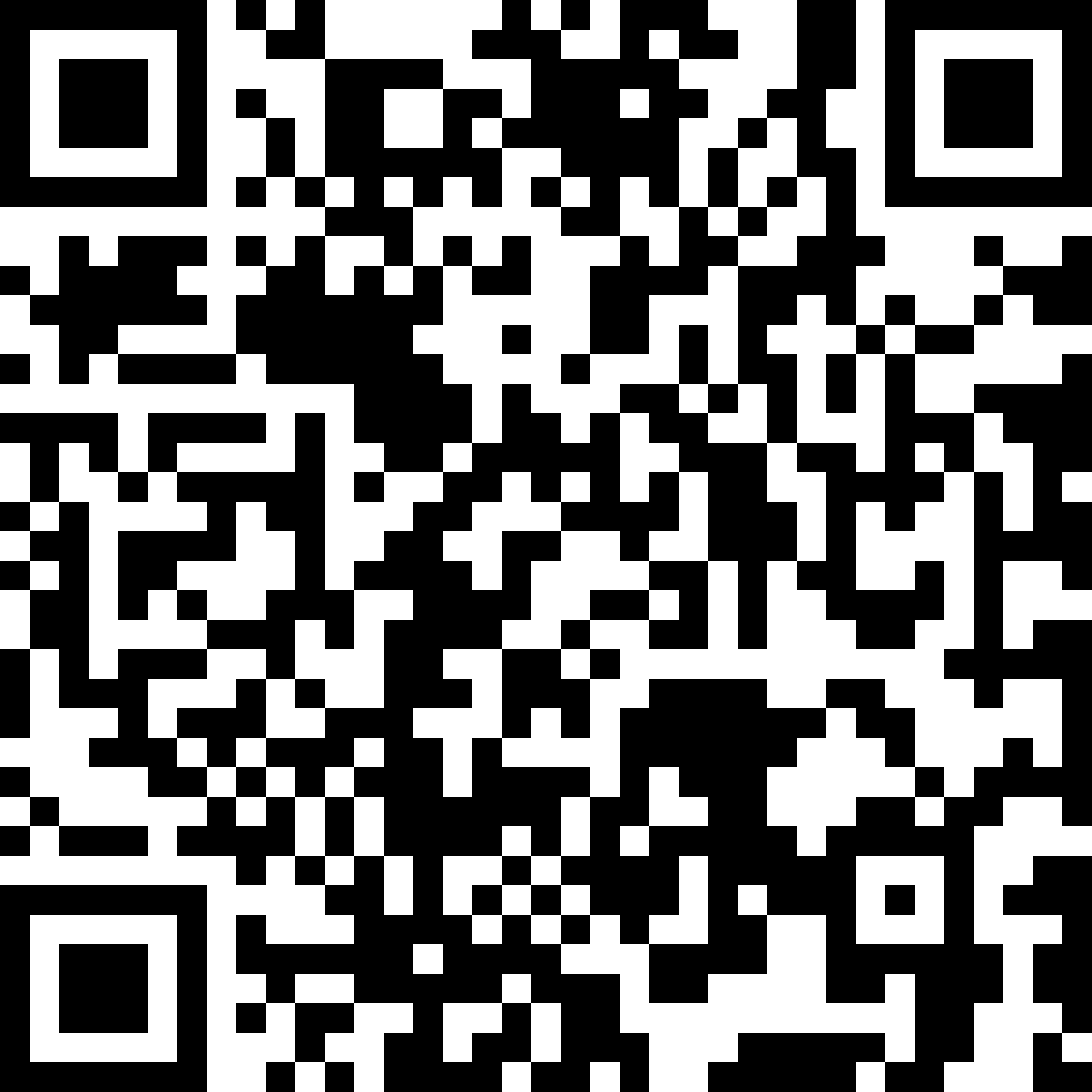 1698141664038036990.png
