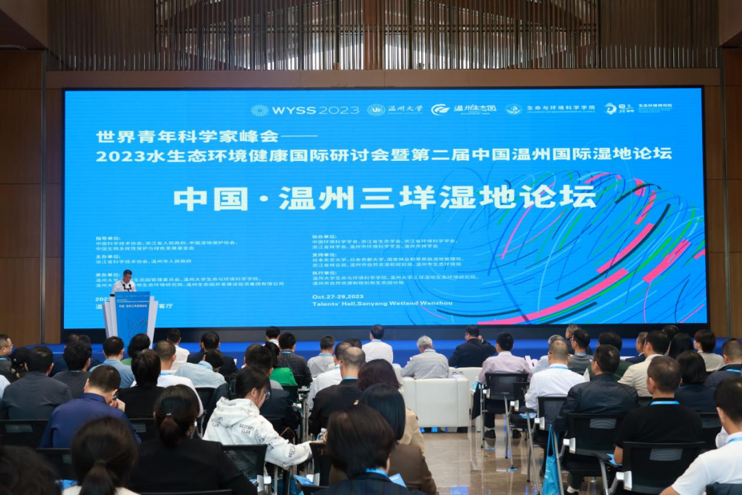 微信图片_20231030111826.png