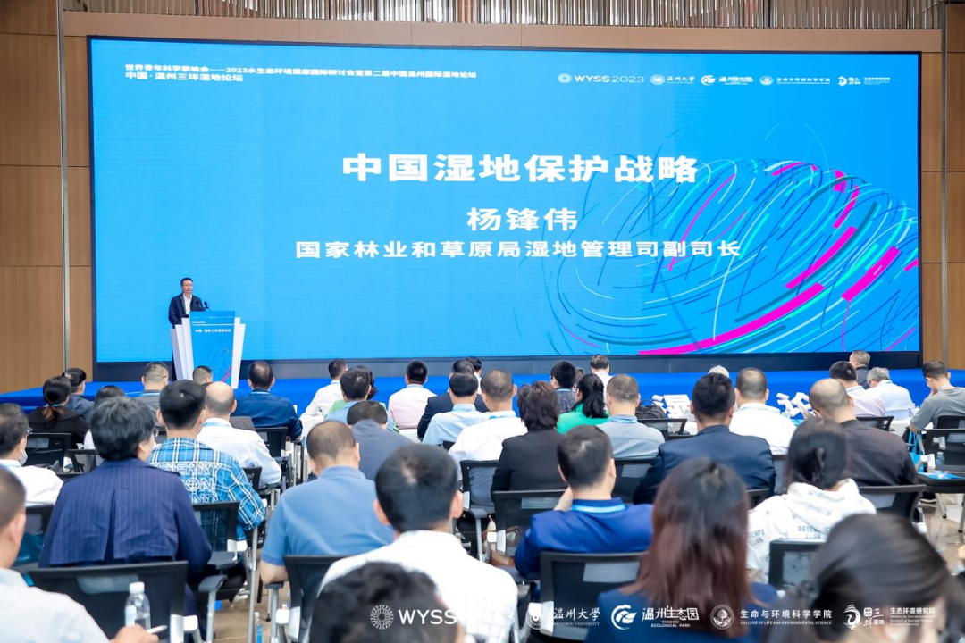 微信图片_20231030111841.png