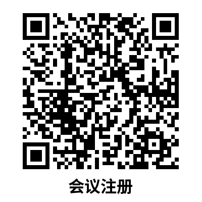 1728281790263010680.png
