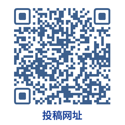 1728281878662011736.png