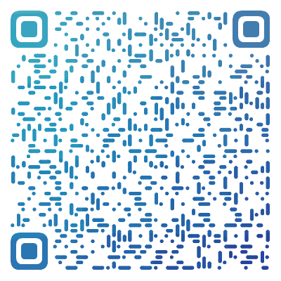 1728282089439068663.png