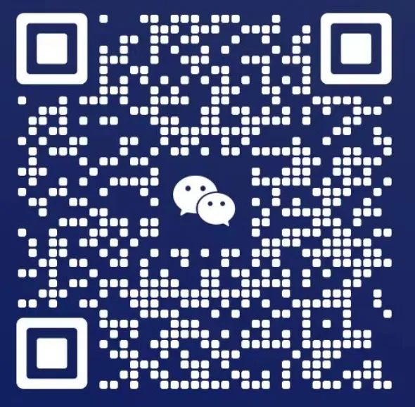 1728282108458083679.jpg