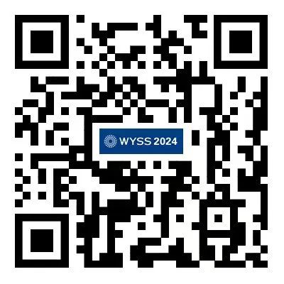 1730168525255093015.jpg