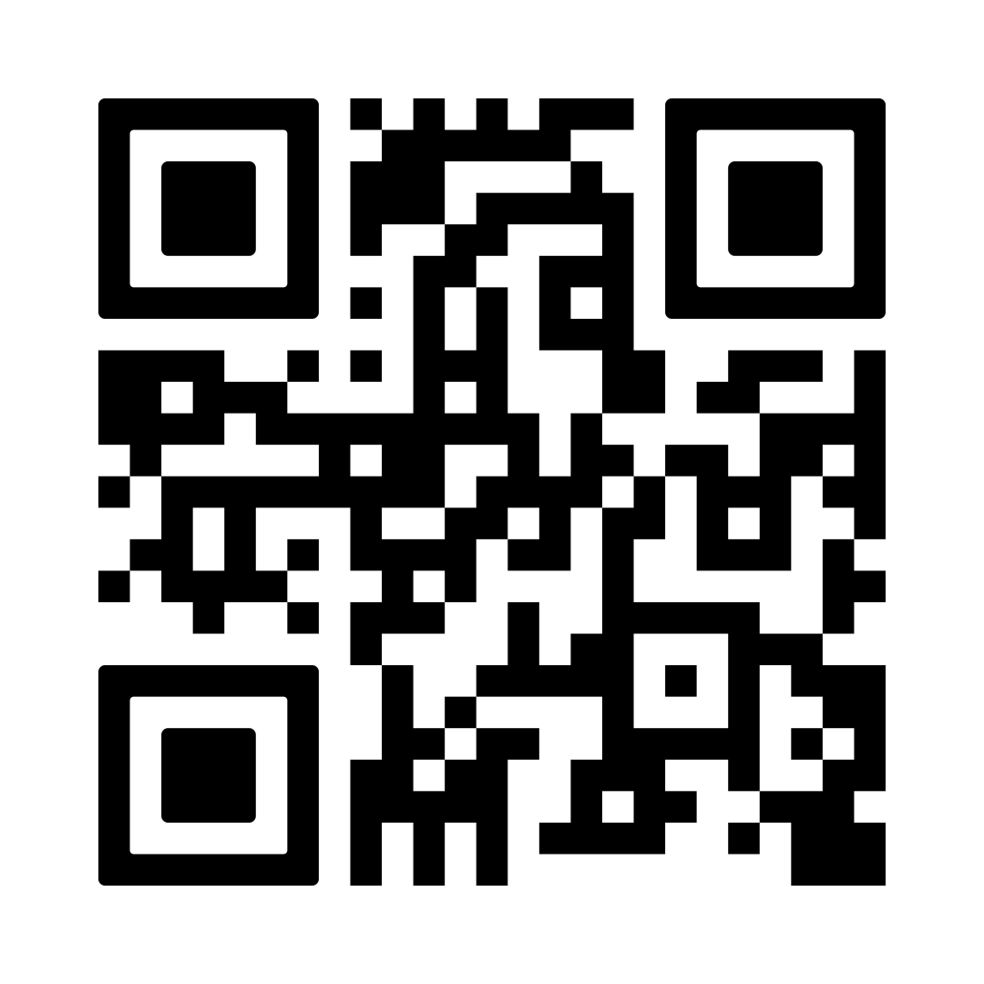 1730710779944026658.png