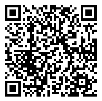 1730854585432042997.png