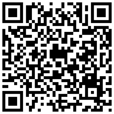 1730946842816071524.png