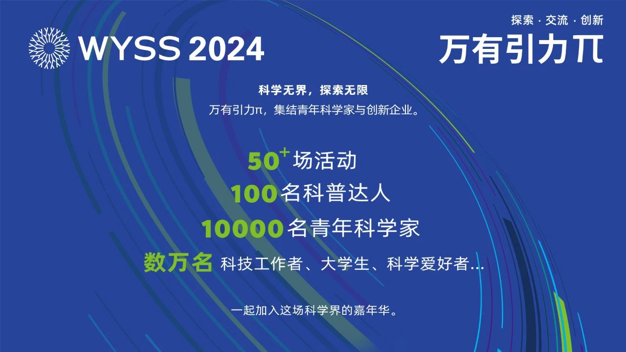 1731292142728099222.jpg