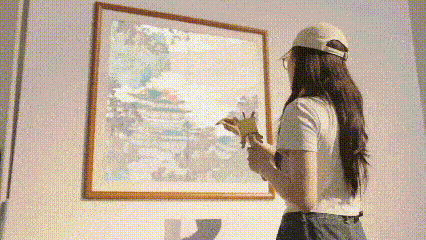 1731294021970048765.gif