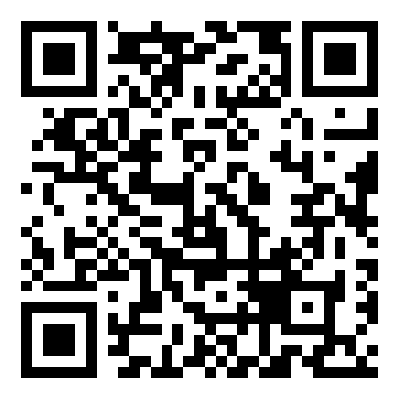 1731397812467003436.png