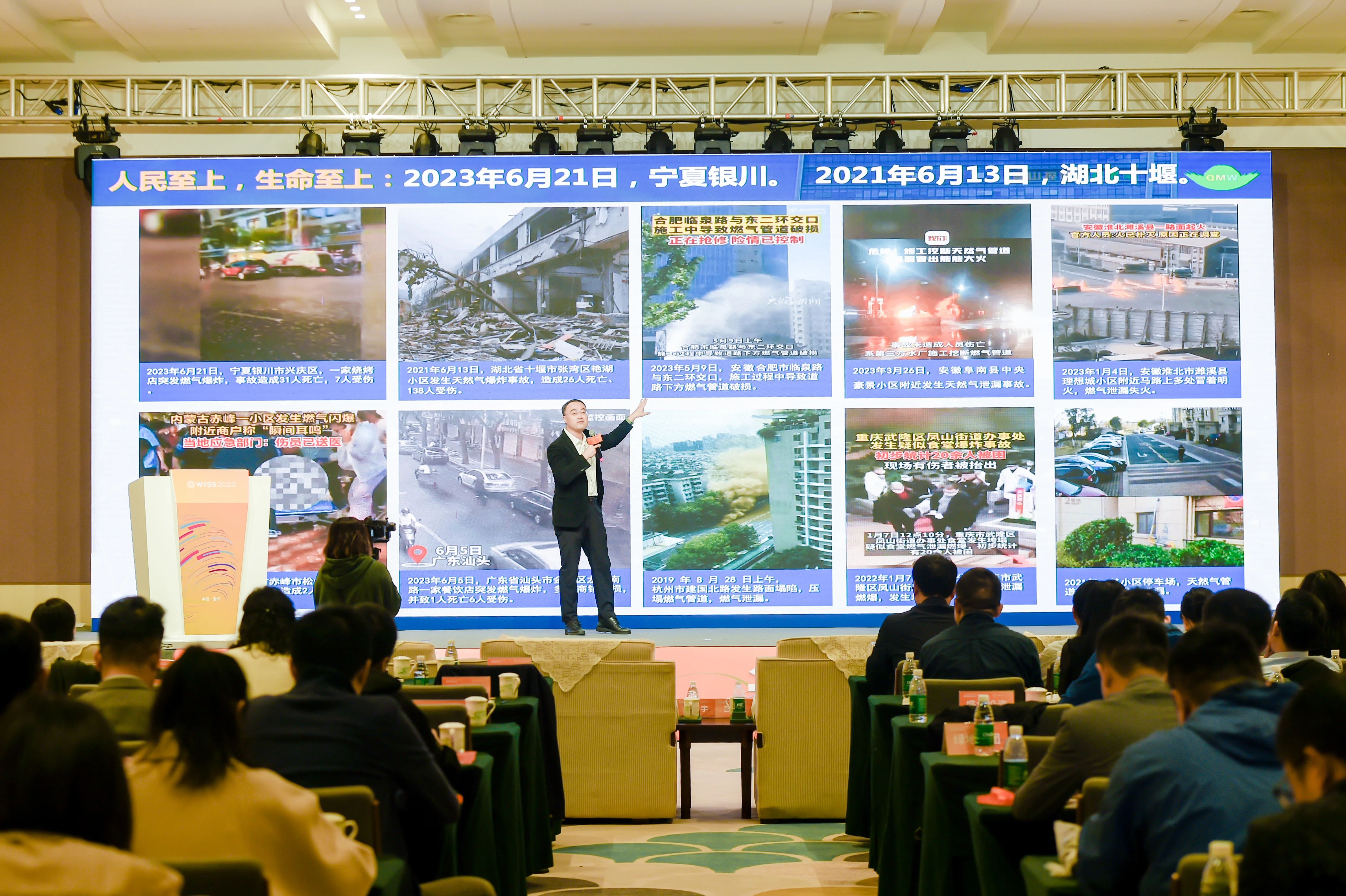 1731722992856044742.jpg 1731722992856044742.jpg