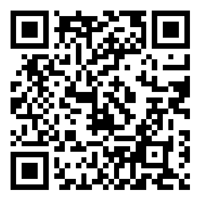 1744791879336078272.png