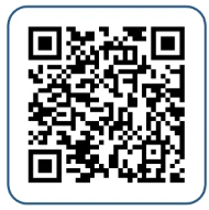 微信图片_2025-09-12_161926_722.png