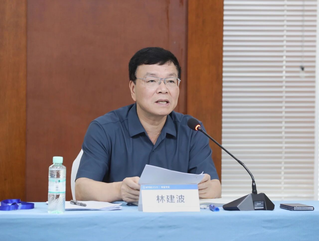 1758529786891073629.jpg 1758529786891073629.jpg