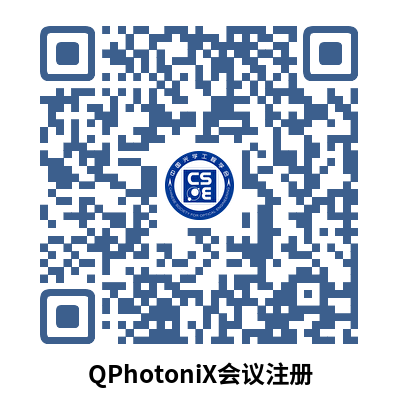 1758769861855020858.png