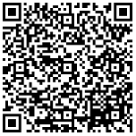 1758769893817035427.png