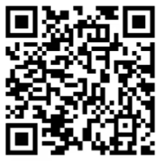 微信图片_2025-10-03_105329_686.png
