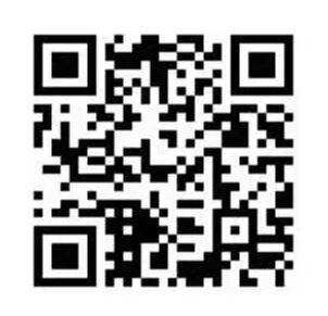 1760166764360061287.jpg