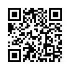 1760236459638052973.jpg