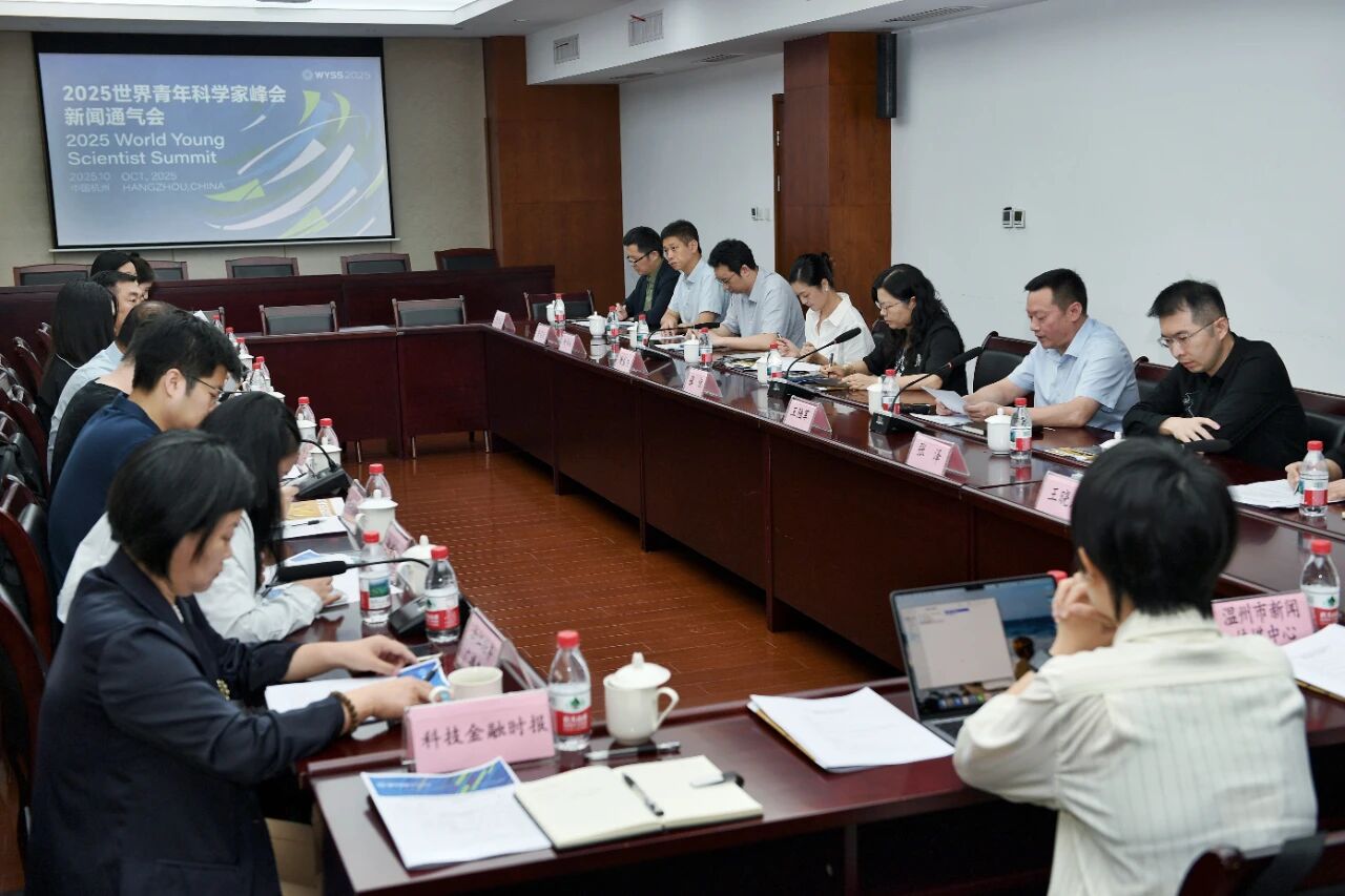 1760580626671062185.jpg 1760580626671062185.jpg