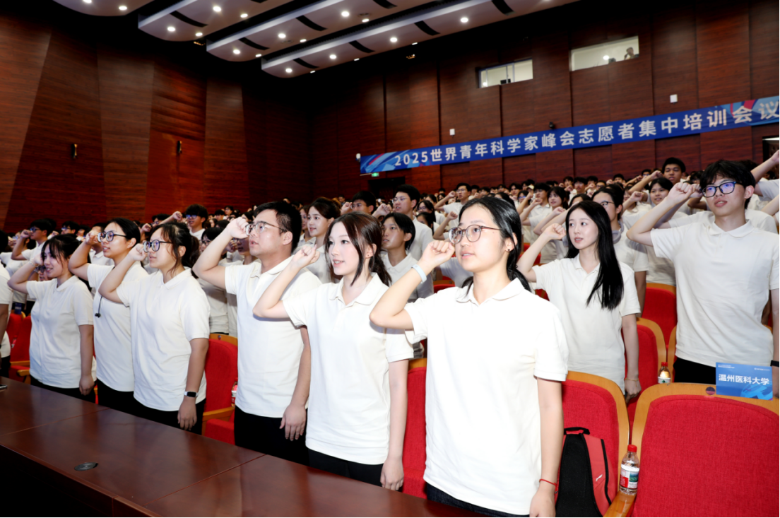 1761010439020066998.png 微信图片_2025-10-21_092909_245.png