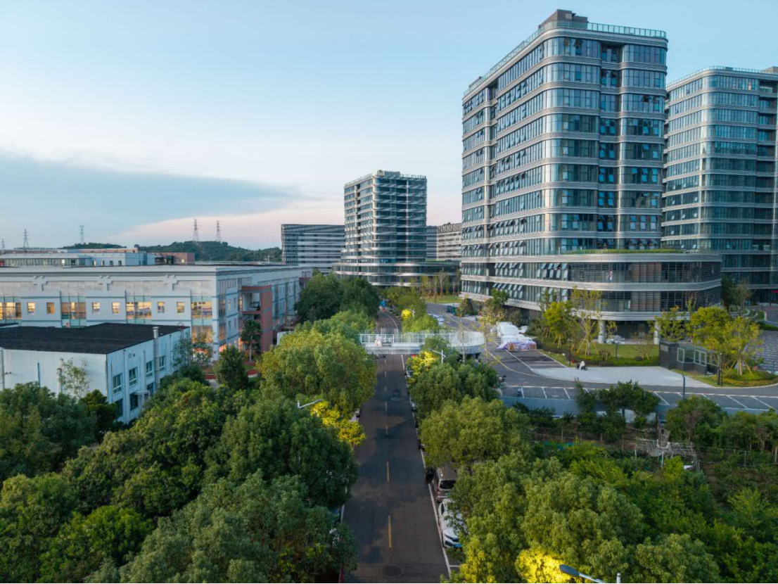 世界青年科学家峰会，如何激发生物医药的创新浪潮？