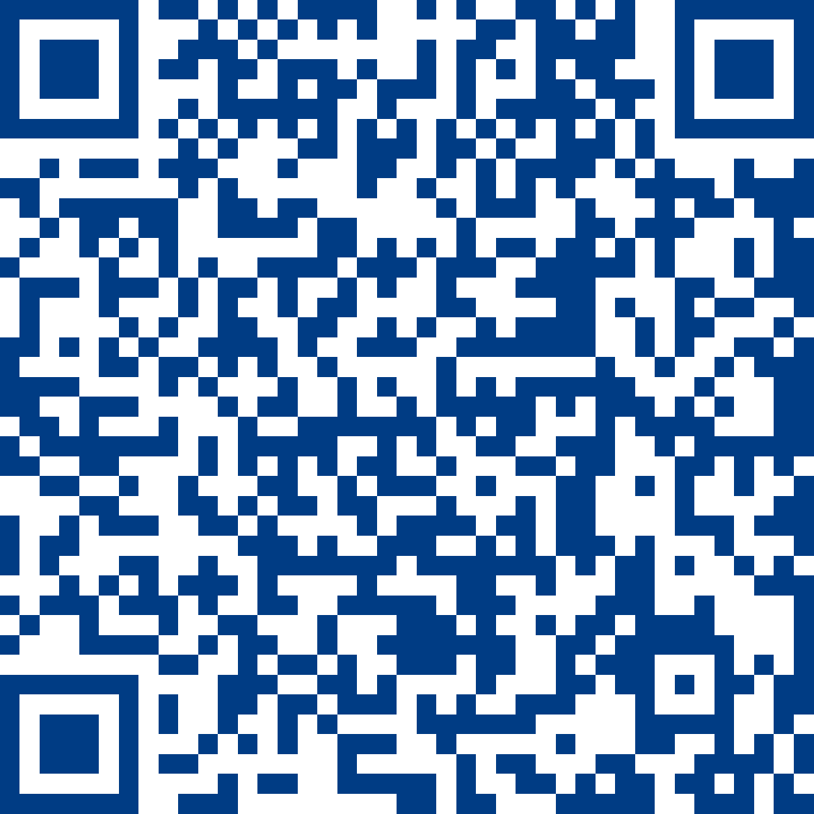 1761015132887093091.png 1761015132887093091.png