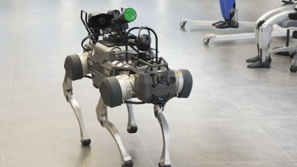 1761017103164016598.jpg 微信图片_2025-10-21_112439_158.jpg