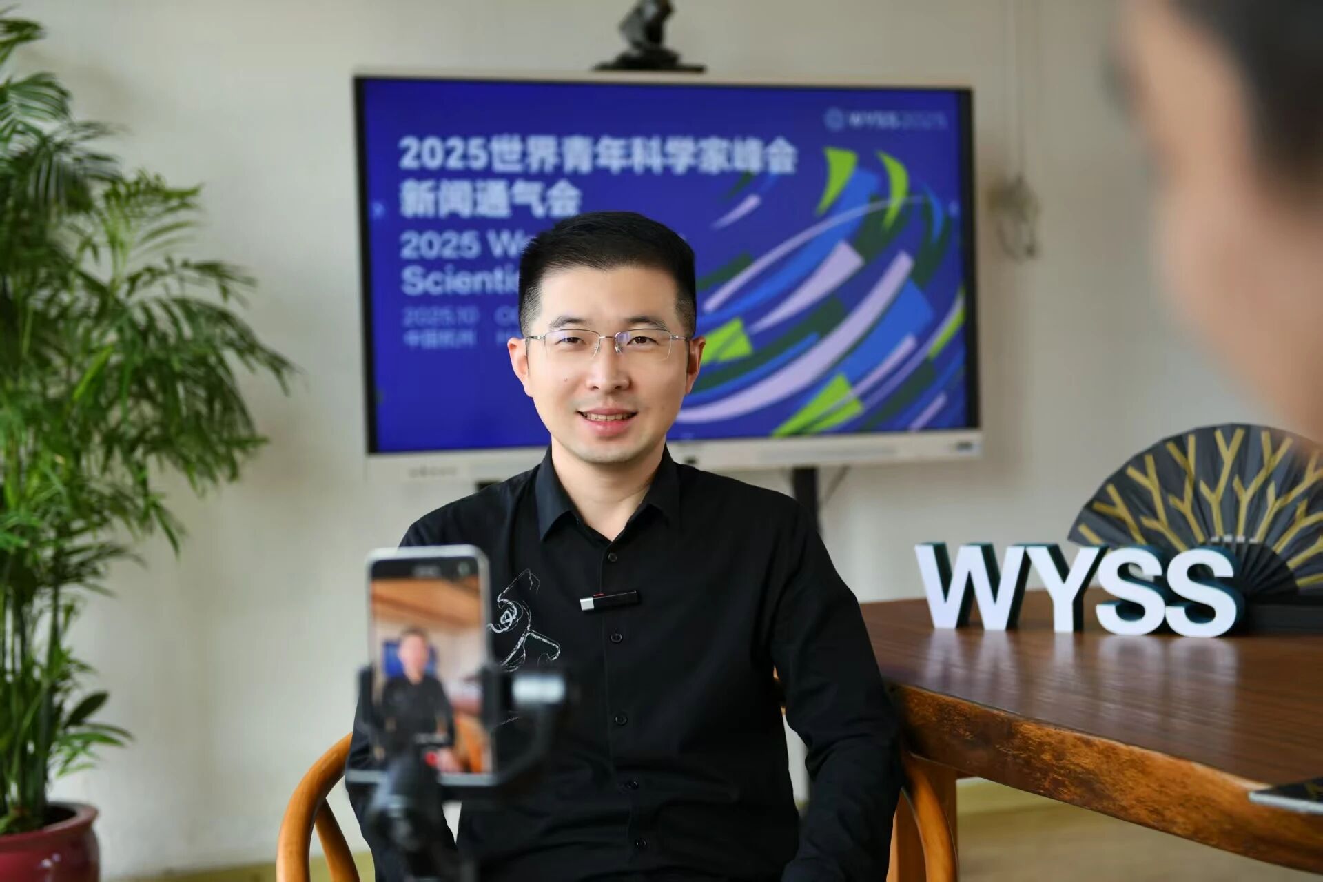 青科会的“温州创新种子” | 青科孵化器收获第一颗“金种子” 有望在资本市场孵出“茂密森林”