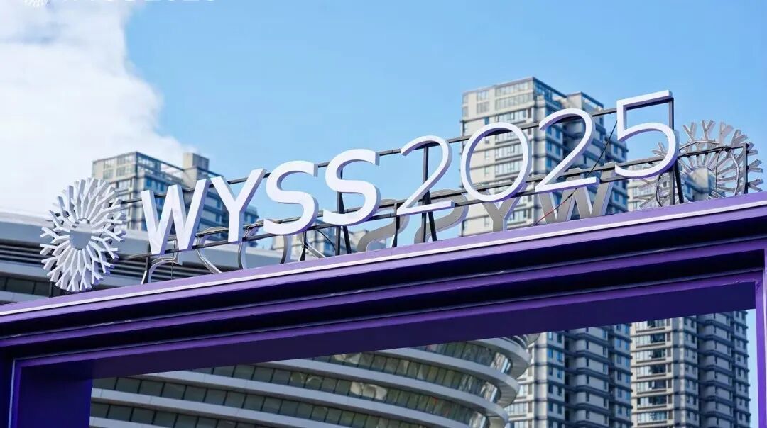 1761276578904095809.jpg 1761276578904095809.jpg