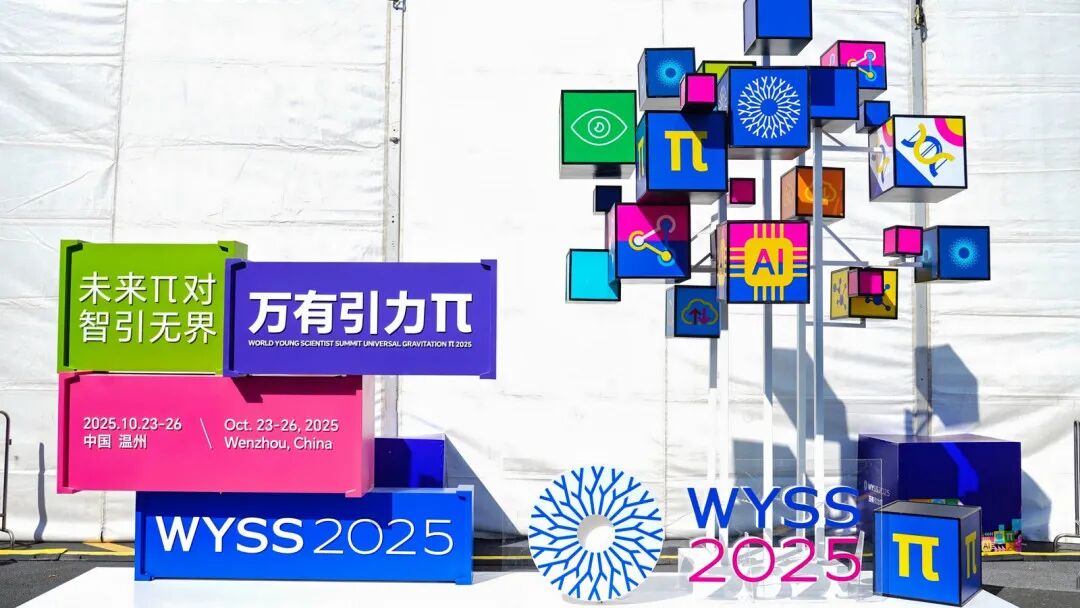 1761276578910060139.jpg 1761276578910060139.jpg