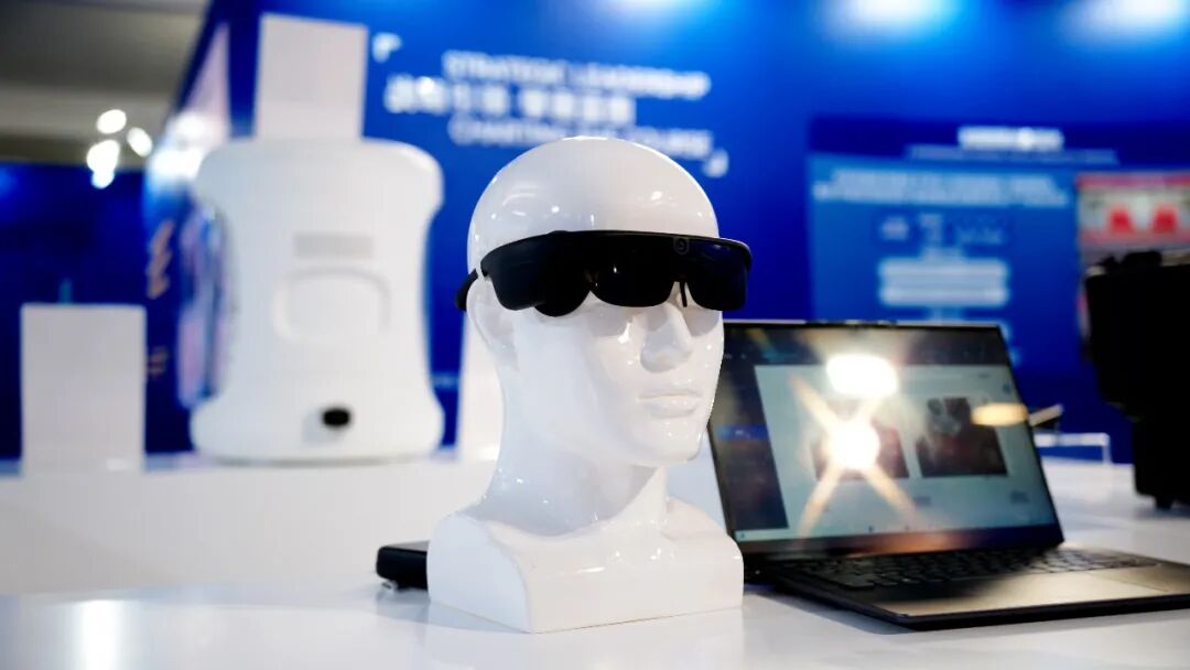 1761276967863081564.jpg 微信图片_2025-10-24_113540_430.jpg